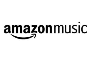 amazon-music-600x375